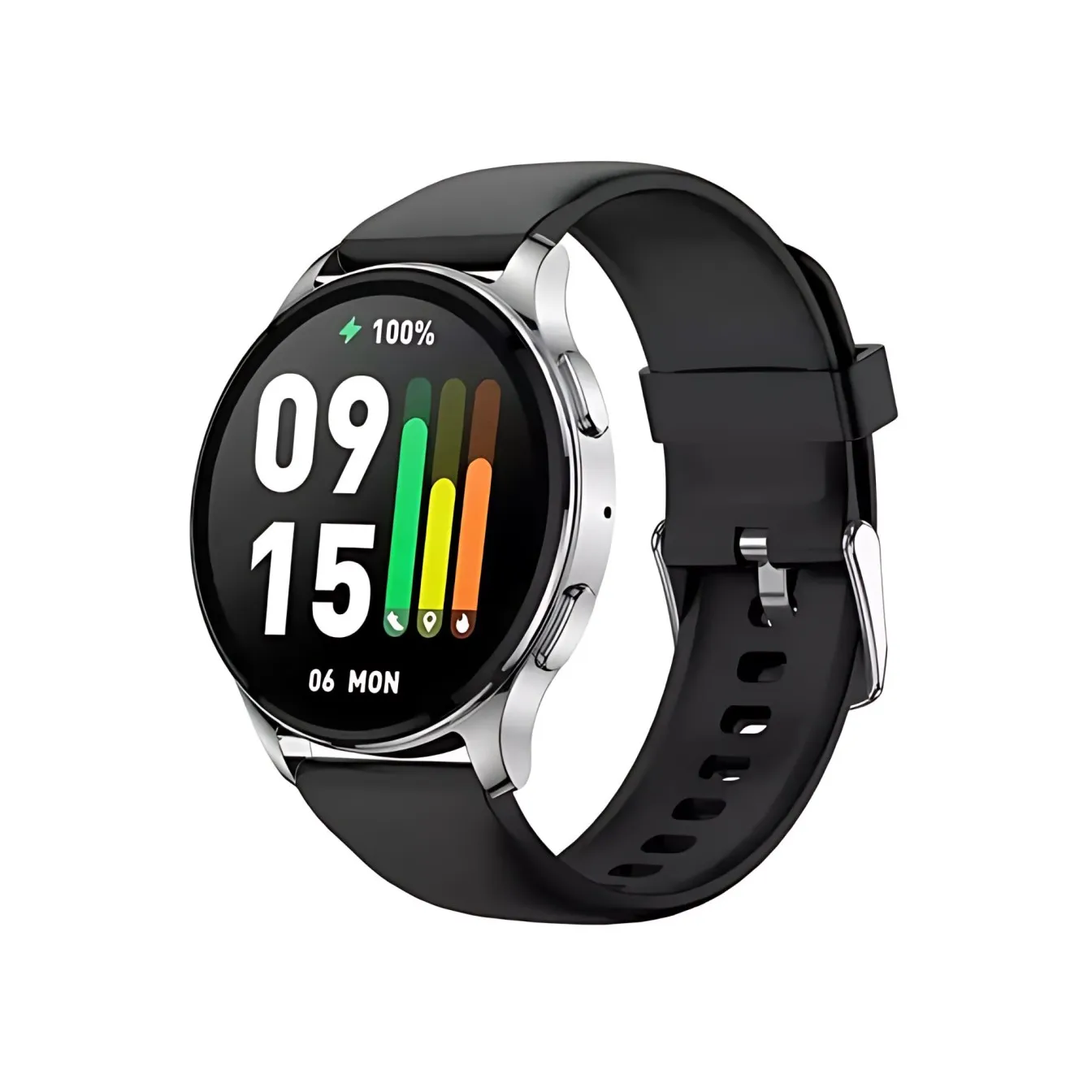 Amazfit Pop 3R Bluetooth Calling Smartwatch