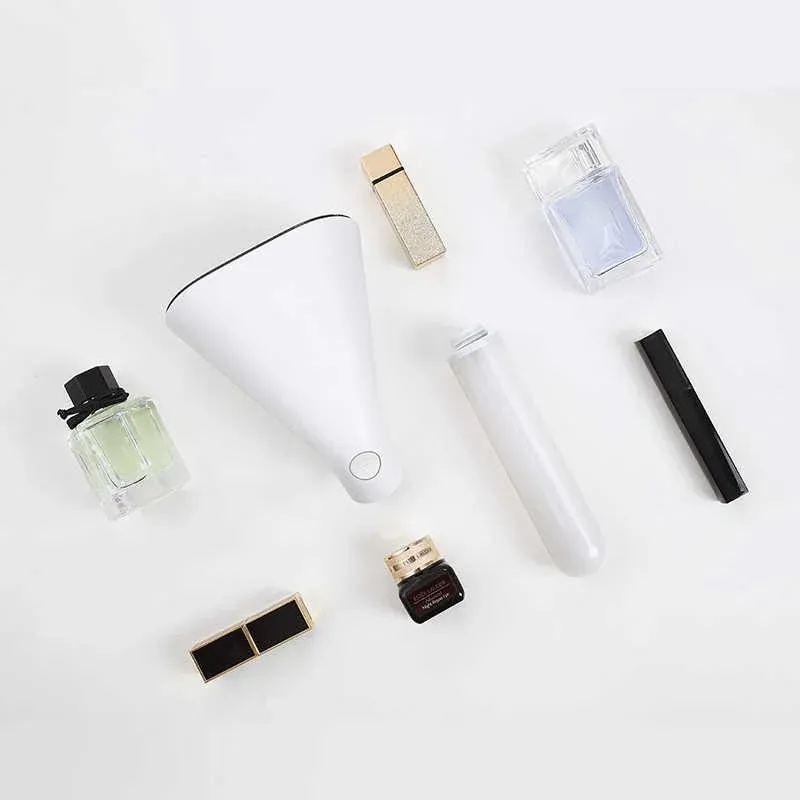 Xiaomi Lexiu GS2 Handheld Portable Mini Garment Steamer
