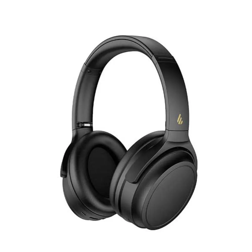 Edifier WH700NB Active Noise Cancellation Headphones Edifier WH700NB Active Noise Cancellation Headphones
