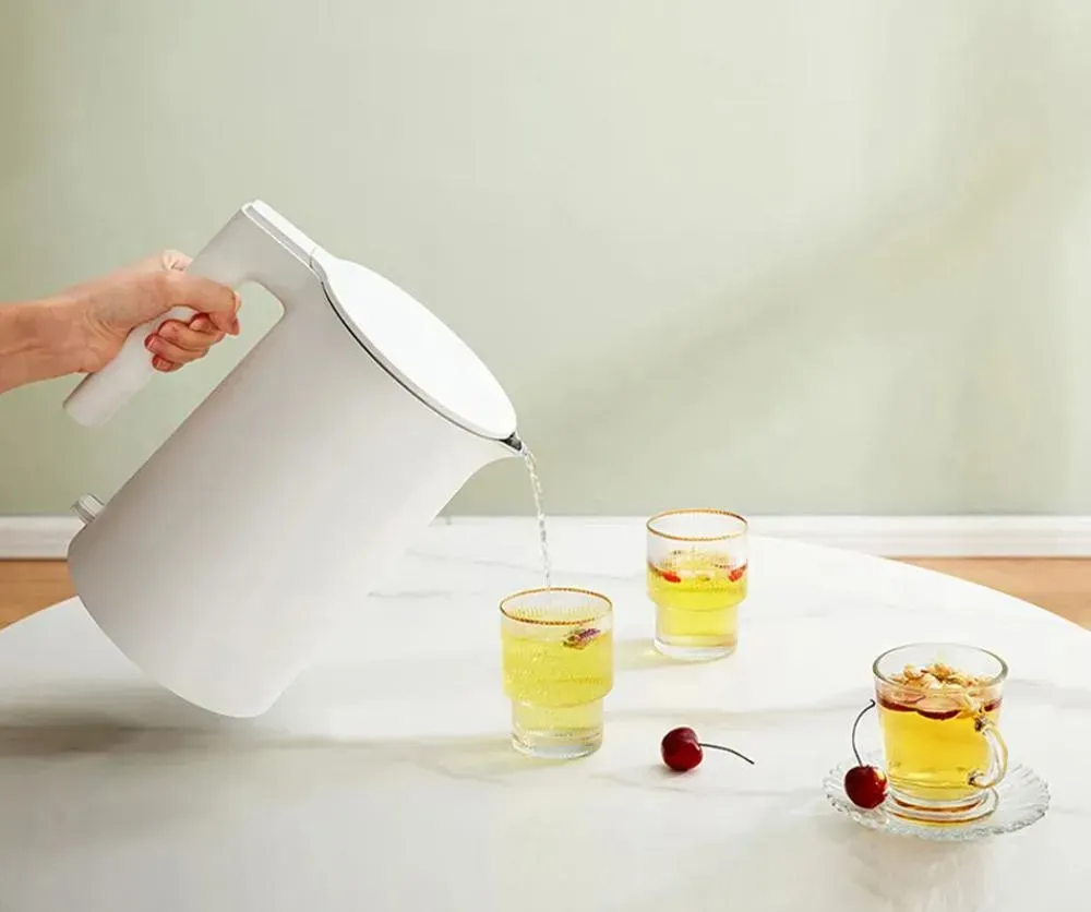 Xiaomi Electric Kettle 2 1.7L