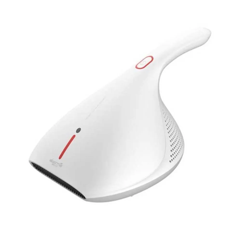 Xiaomi Deerma Dust Mite Vacuum Cleaner Xiaomi Deerma Dust Mite Vacuum Cleaner