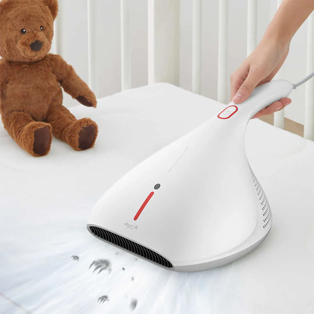 Xiaomi Deerma Dust Mite Vacuum Cleaner