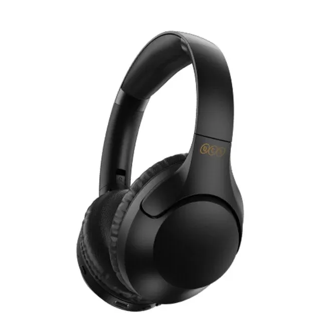 QCY H2 PRO Wireless Headphone QCY H2 PRO Wireless Headphone