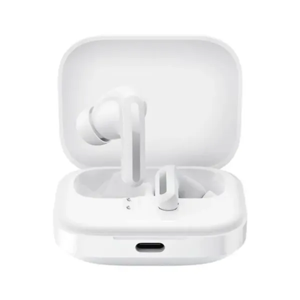 Xiaomi Redmi Buds 5 46dB ANC Earbuds