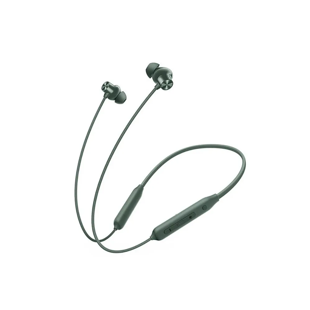 OPPO Enco M33 Wireless Earphone 45dB Active Noise Canceling