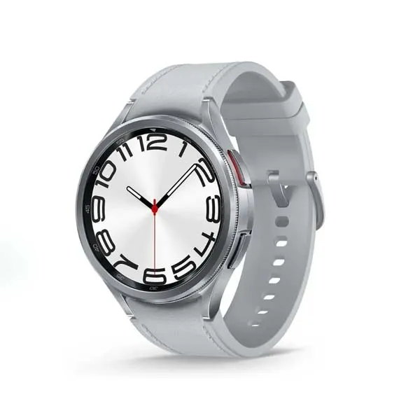 Samsung Galaxy Watch 6 Classic 47mm
