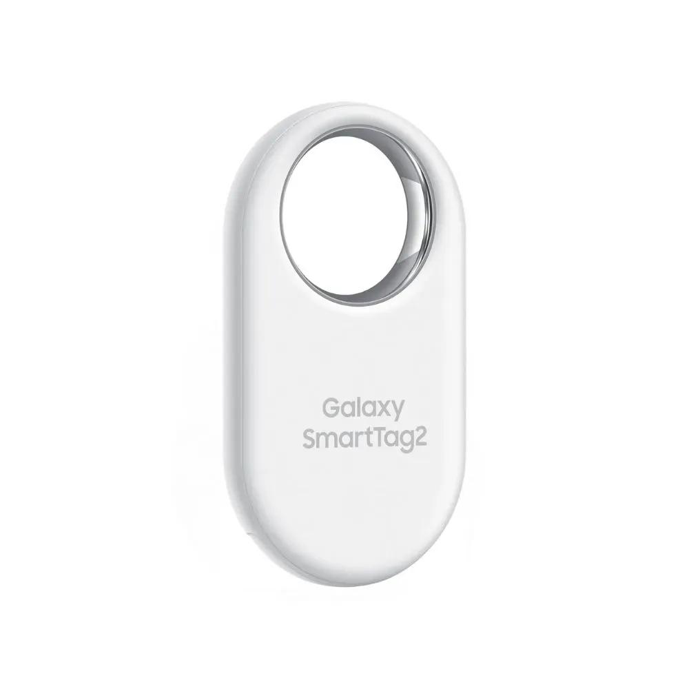 Samsung Galaxy SmartTag 2 GPS Tracker