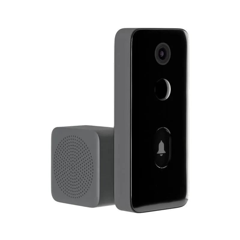 Xiaomi Mi Smart Video Doorbell 2 Xiaomi Mi Smart Video Doorbell 2