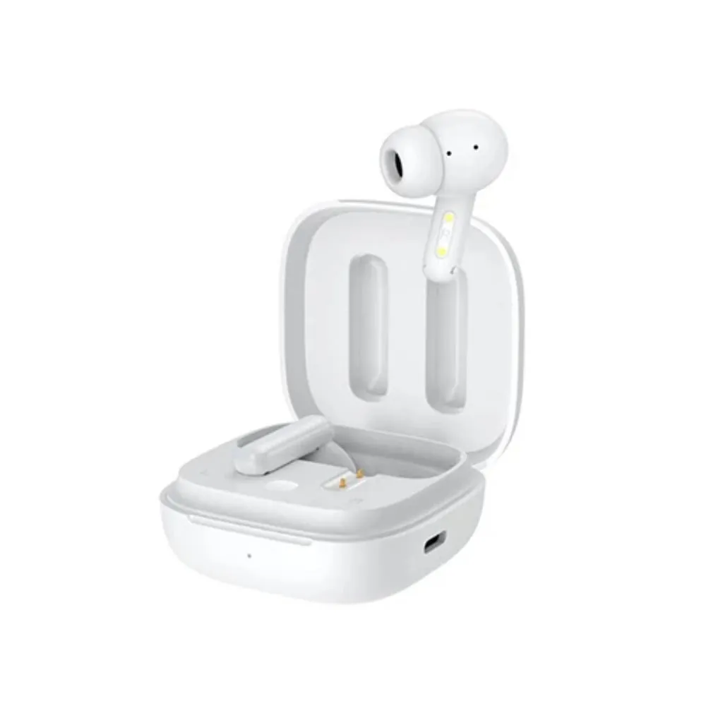 QCY T13 ANC TWS Earbuds QCY T13 ANC TWS Earbuds