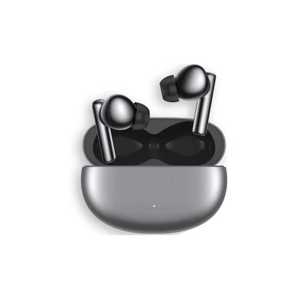 Honor Choice X5 Pro 46dB ANC LDAC HiRes Audio Earbuds Honor Choice X5 Pro 46dB ANC LDAC HiRes Audio Earbuds