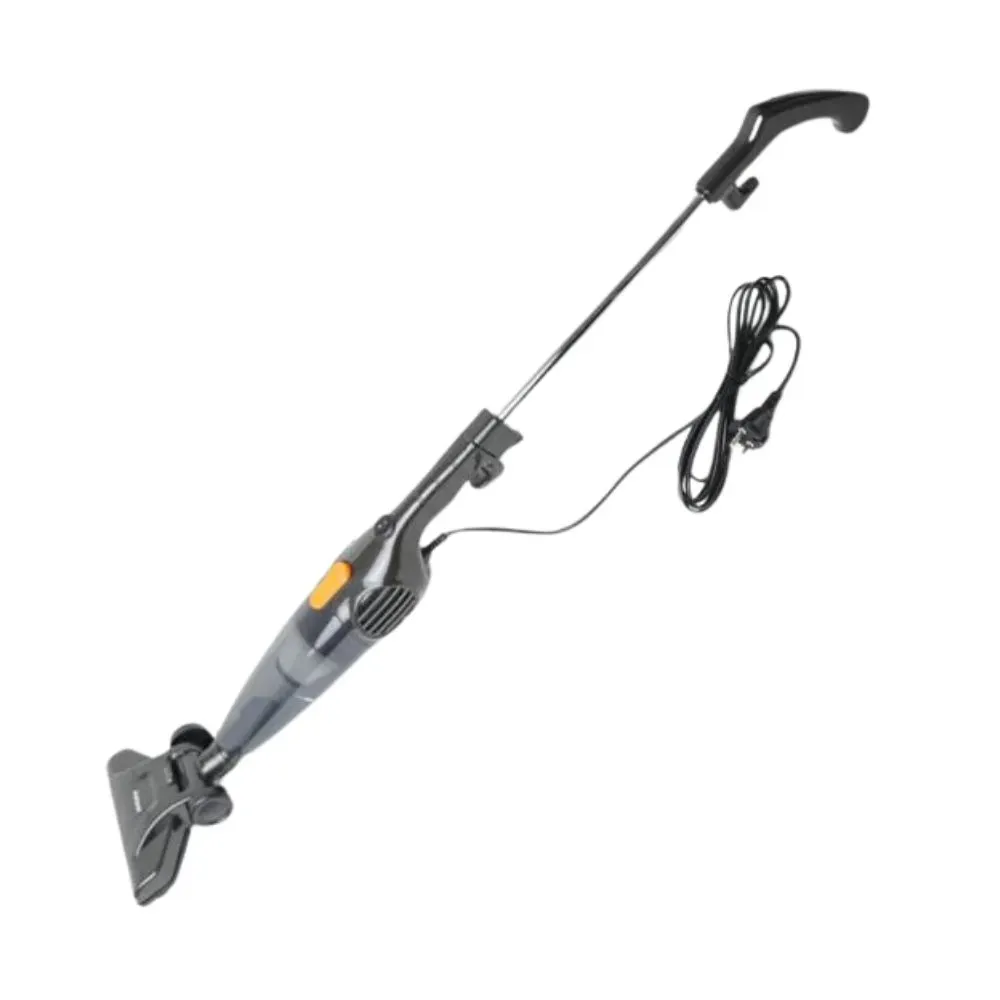 Norvia 2 In 1 Handheld Mini Wired Vacuum Cleaner Norvia 2 In 1 Handheld Mini Wired Vacuum Cleaner