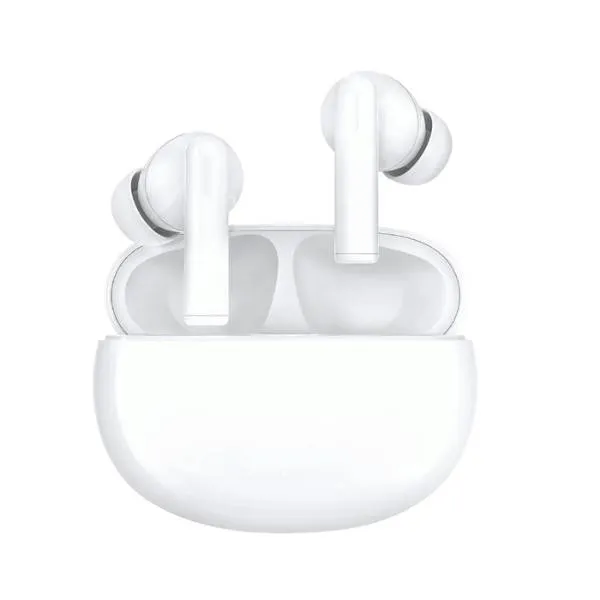 Honor Choice X5 ANC Earbuds Honor Choice X5 ANC Earbuds