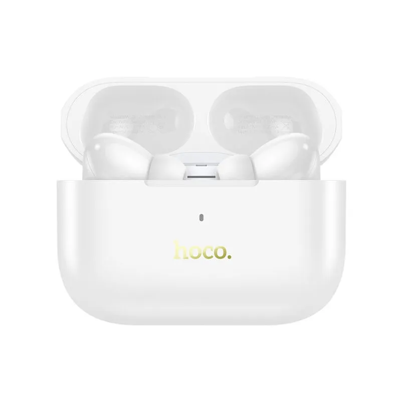 Hoco EW56 Plus ANC Earbuds Hoco EW56 Plus ANC Earbuds