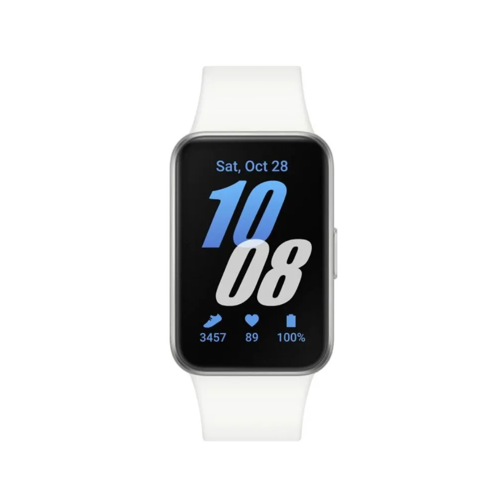 Samsung Galaxy Fit3 Smart Watch Samsung Galaxy Fit3 Smart Watch