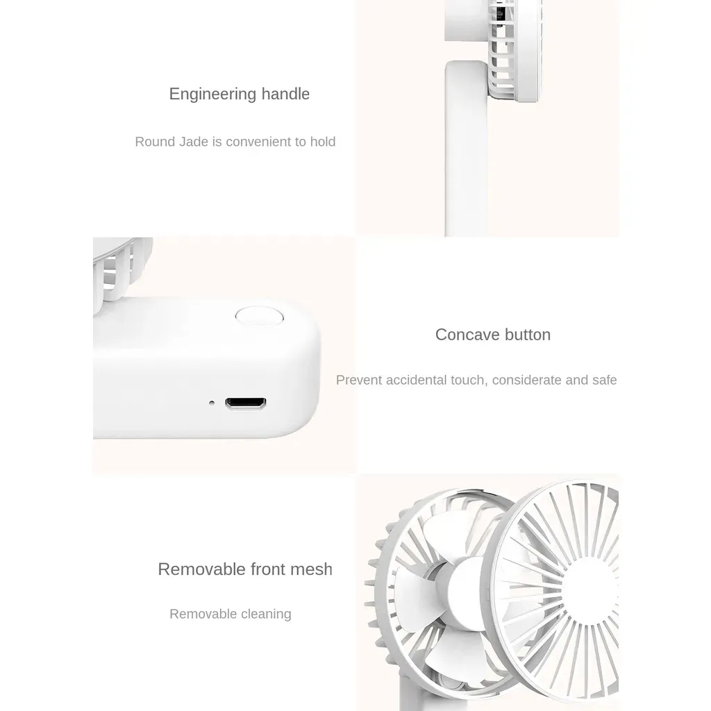 Zeblaze Btalk 3 Pro Smart Watch Amoled Display