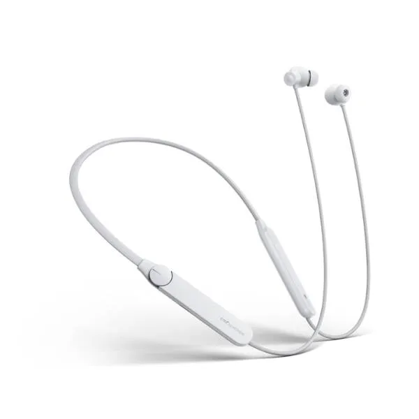 CMF Neckband Pro 50dB ANC Bluetooth Neckband