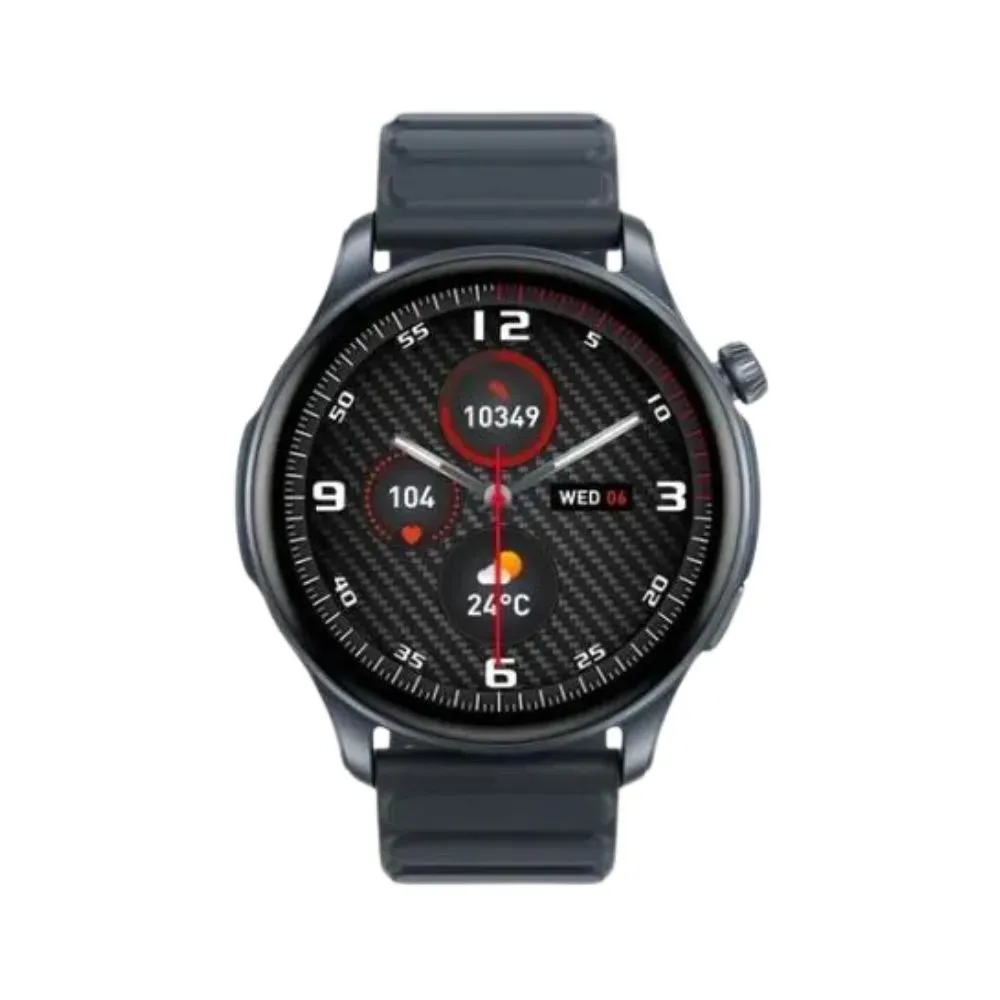 Zeblaze Btalk 3 Pro Smart Watch Amoled Display Zeblaze Btalk 3 Pro Smart Watch Amoled Display