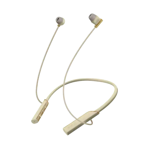 Oraimo OEB-311 Necklace Lite ENC Wireless Headphone