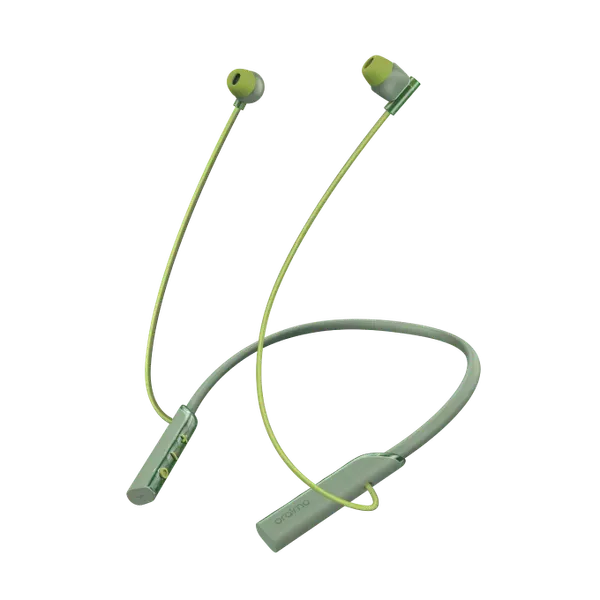 Oraimo OEB-311 Necklace Lite ENC Wireless Headphone