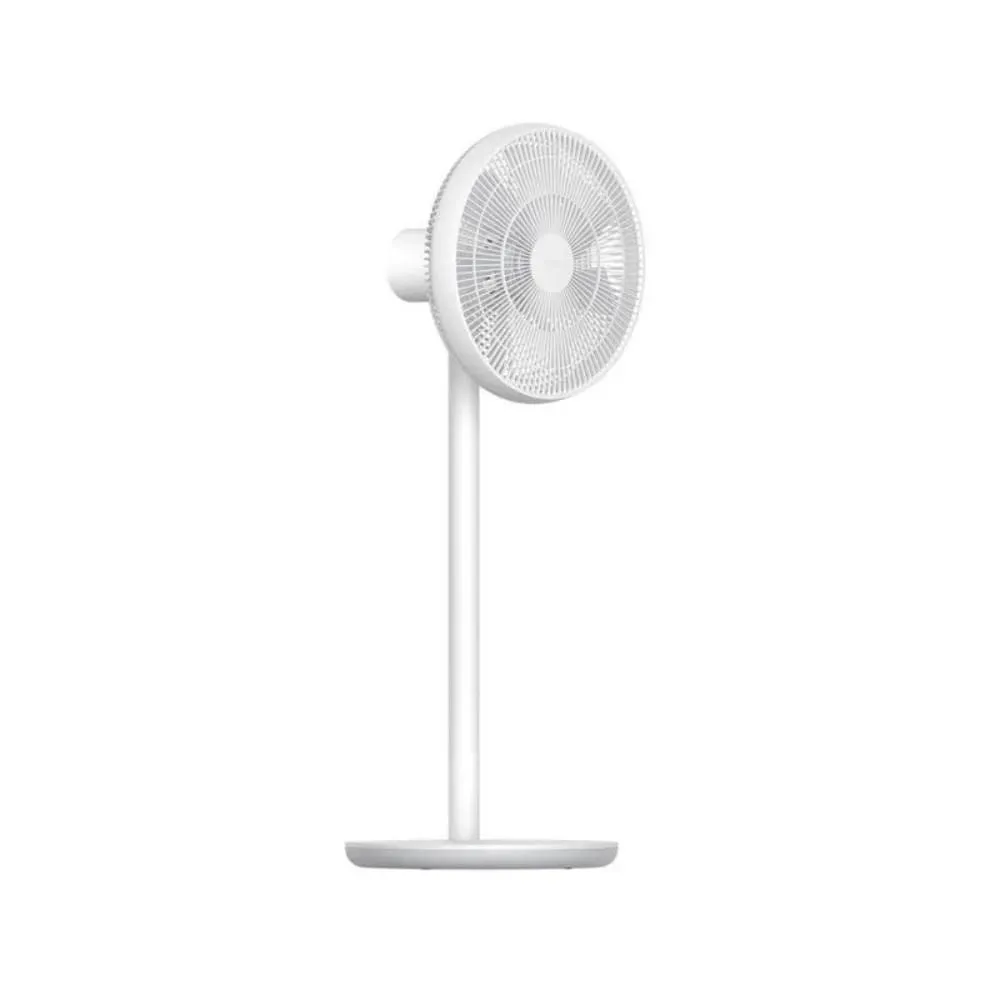 Xiaomi Mi Smart Standing Fan 1C Lite (JLLDS01DM) Xiaomi Mi Smart Standing Fan 1C Lite (JLLDS01DM)