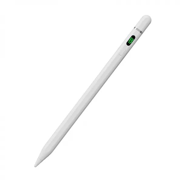 WiWU Pencil L Pro/C Pro Lightning Port/Type C Port Pen WiWU Pencil L Pro/C Pro Lightning Port/Type C Port Pen
