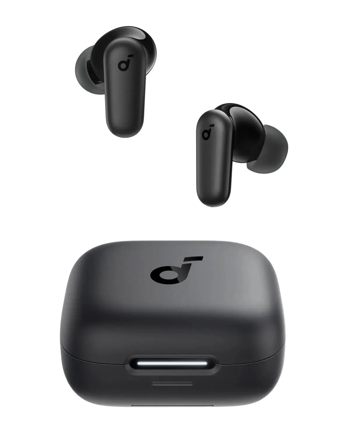 Anker Soundcore R50i NC TWS Earbuds In BD 42dB ANC ( 18 months warranty ) Anker Soundcore R50i NC TWS Earbuds In BD 42dB ANC ( 18 months warranty )