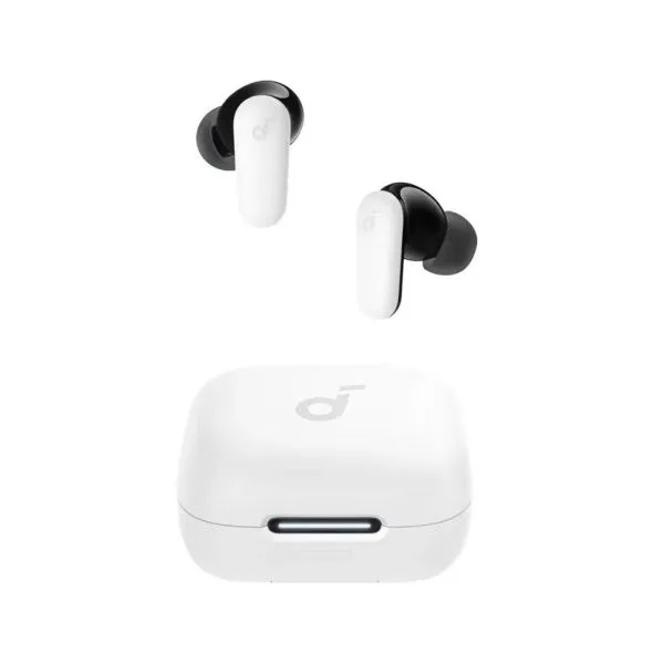 Anker Soundcore R50i NC TWS Earbuds In BD 42dB ANC ( 18 months warranty ) Anker Soundcore R50i NC TWS Earbuds In BD 42dB ANC ( 18 months warranty )