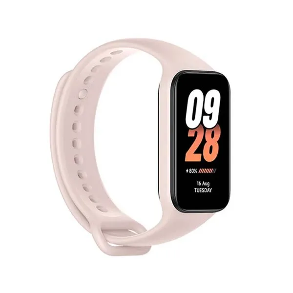 Xiaomi Smart Band 8 Active