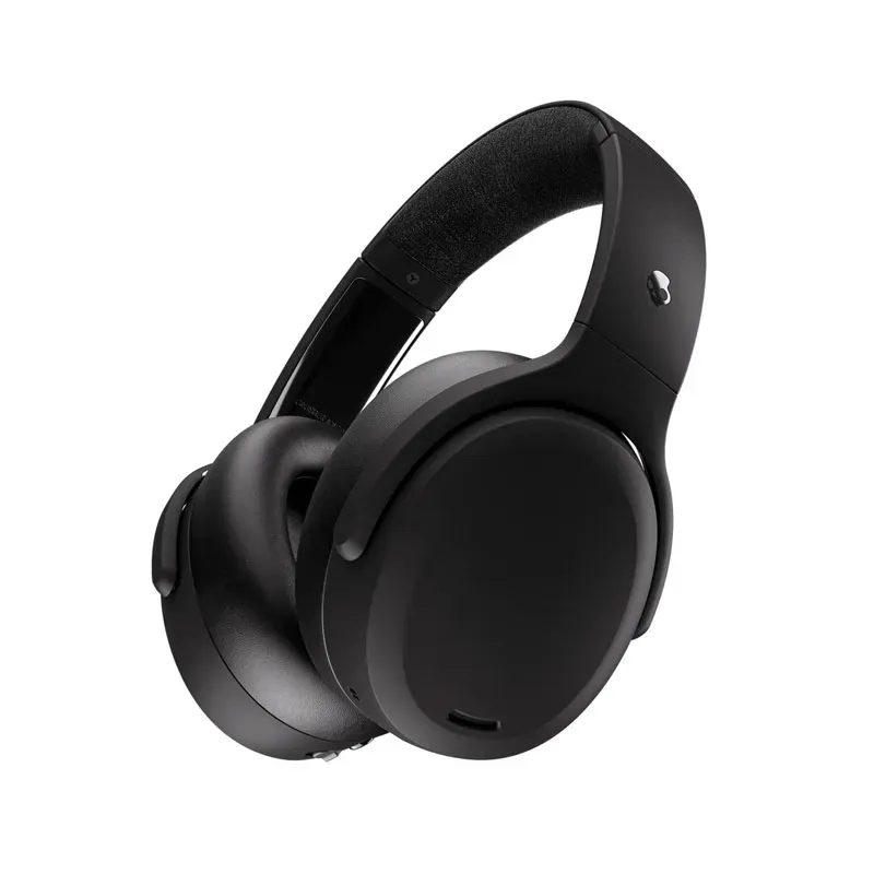 Skullcandy Crusher ANC 2 Over-Ear Noise Cancelling Wireless Headphones Skullcandy Crusher ANC 2 Over-Ear Noise Cancelling Wireless Headphones