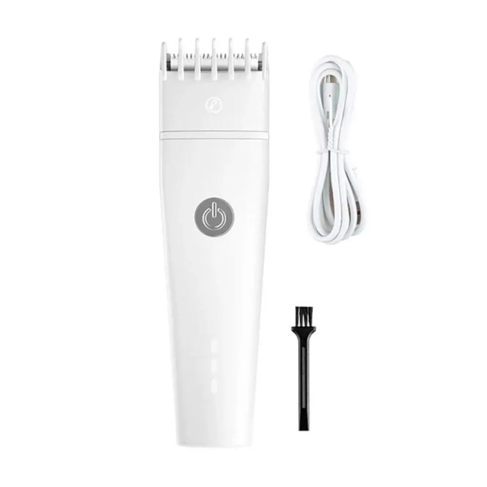 Enchen Boost 2 Electric Hair Trimmer