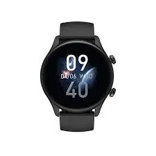 Zeblaze Btalk 3 Plus Voice Calling Smart Watch for Men and Ladies Zeblaze Btalk 3 Plus Voice Calling Smart Watch for Men and Ladies