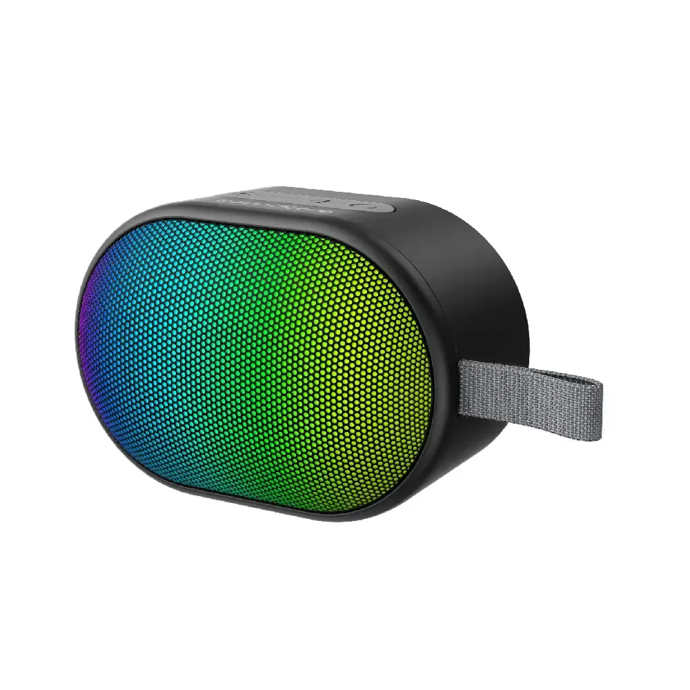 Anker Soundcore Pyro Mini Bluetooth Speaker Anker Soundcore Pyro Mini Bluetooth Speaker