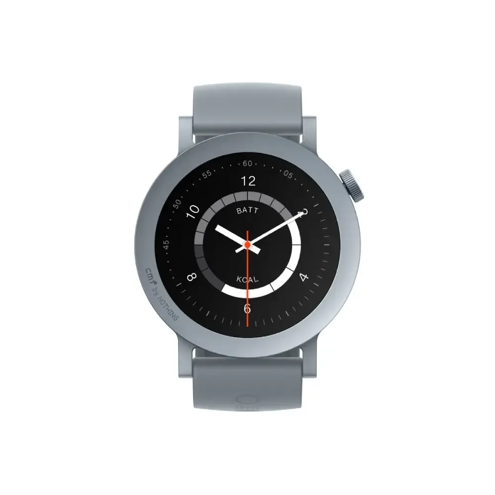 Cmf By Nothing Watch Pro 2 60hz Amoled Display Watch Cmf By Nothing Watch Pro 2 60hz Amoled Display Watch