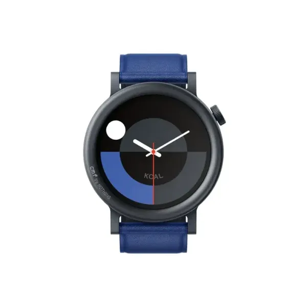 Cmf By Nothing Watch Pro 2 60hz Amoled Display Watch Cmf By Nothing Watch Pro 2 60hz Amoled Display Watch