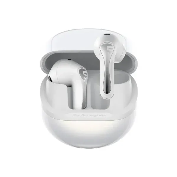 SoundPEATS Air5 True Wireless Earphone