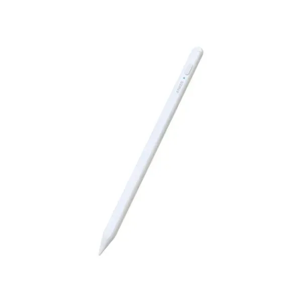 Anker Pencil Pro Capacitive Stylus Pen (A7166) Anker Pencil Pro Capacitive Stylus Pen (A7166)