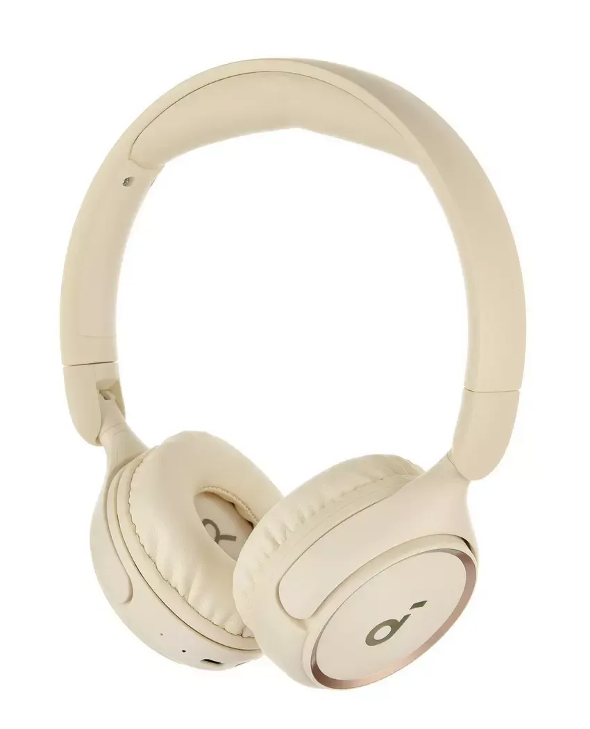 Anker Soundcore H30i Bluetooth Headphone