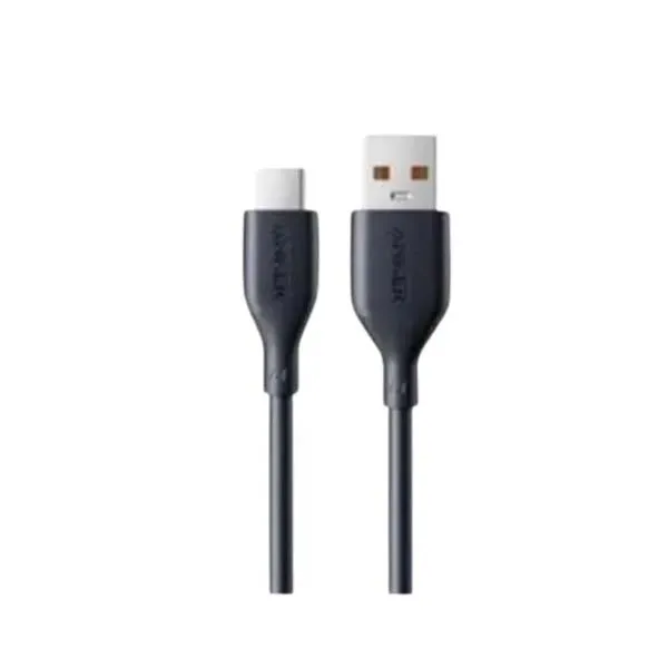 Anker A8001 USB-A to USB-C 100W fast charging data cable Anker A8001 USB-A to USB-C 100W fast charging data cable