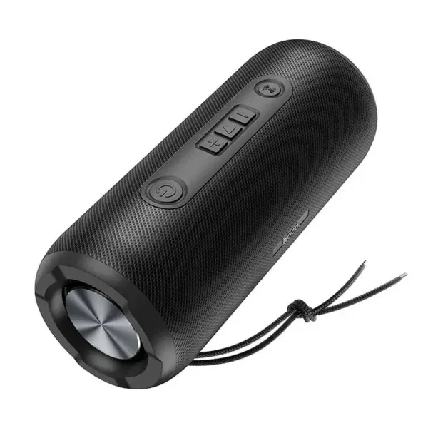 Hoco DS100 31W Super Bass Waterproof Sports Bluetooth Speaker Hoco DS100 31W Super Bass Waterproof Sports Bluetooth Speaker