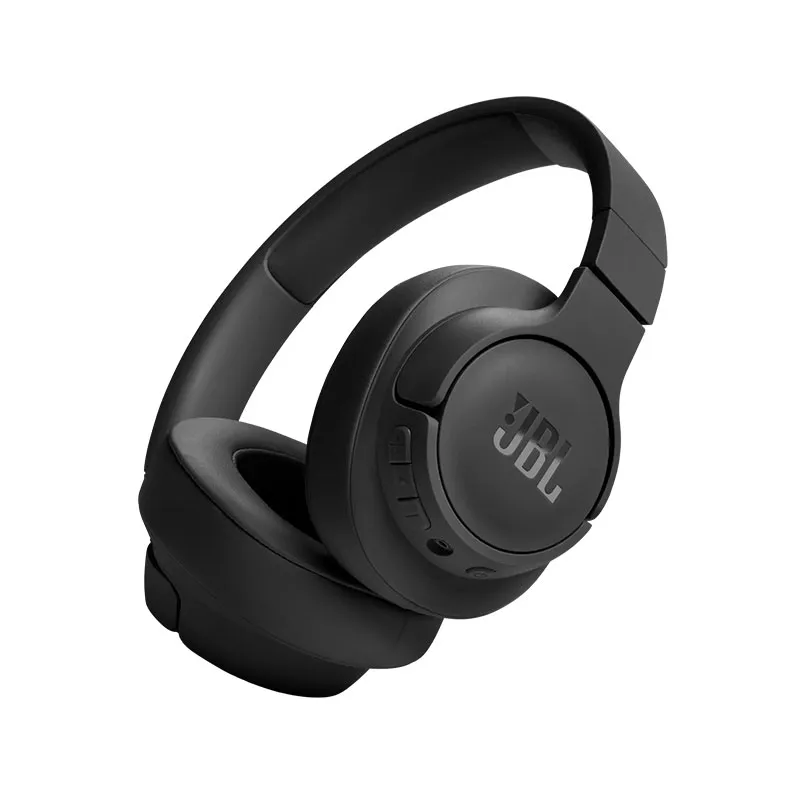 JBL Tune 720BT Over-Ear Headphone JBL Tune 720BT Over-Ear Headphone