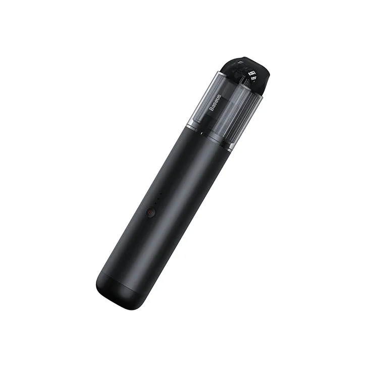 Baseus A3 Car Vacuum Cleaner Baseus A3 Car Vacuum Cleaner