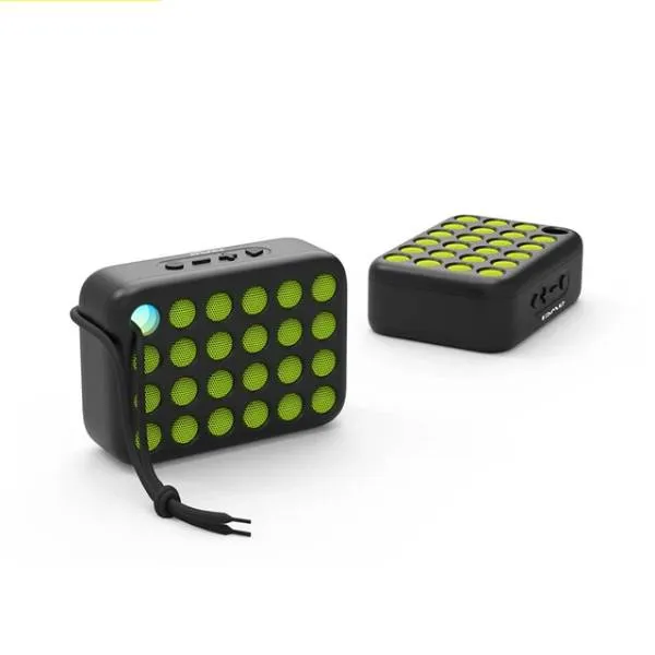 Awei Y385 Mini Wireless Bluetooth Speaker Awei Y385 Mini Wireless Bluetooth Speaker