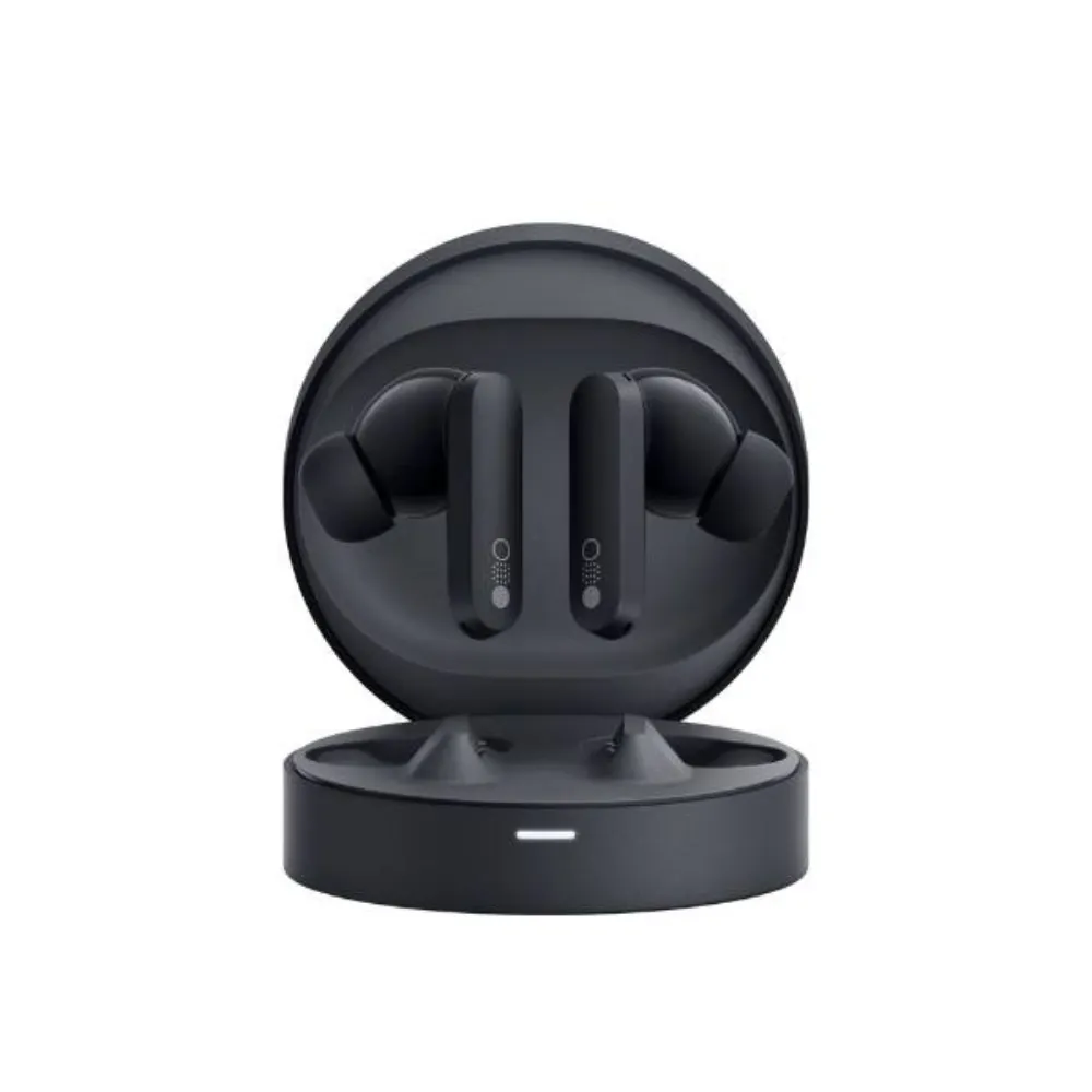 CMF by Nothing Buds Pro with 45 dB ANC CMF by Nothing Buds Pro with 45 dB ANC