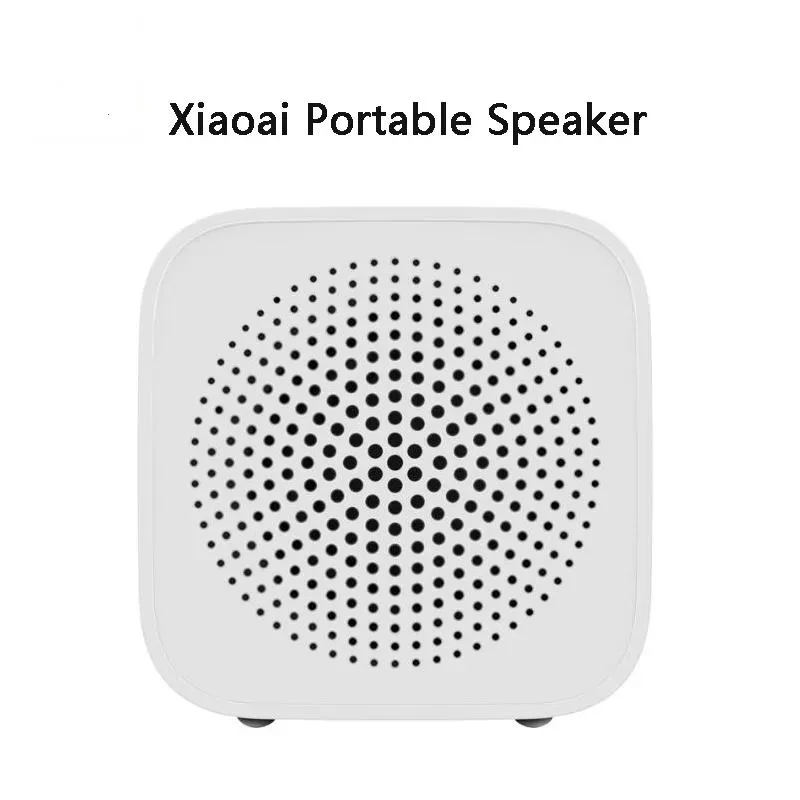 Xiaomi Mi Portable Bluetooth Speaker Mini Xiaomi Mi Portable Bluetooth Speaker Mini
