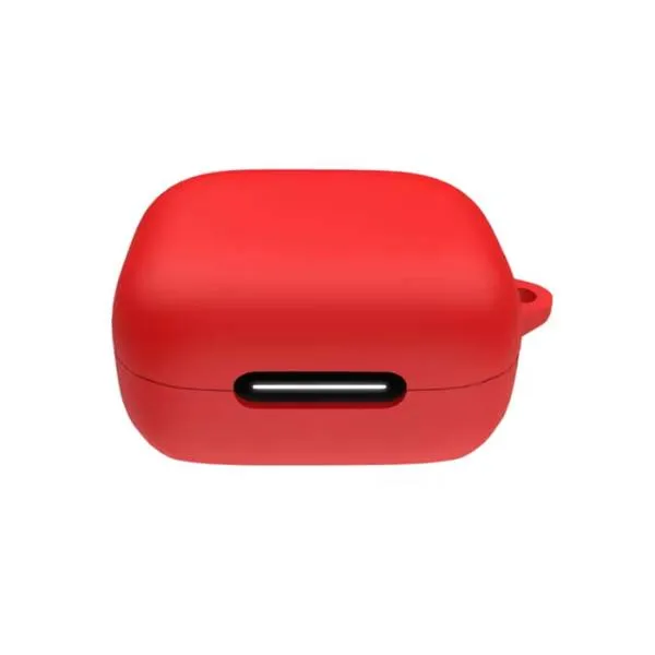 Silicon Case Cover for Anker R50i NC