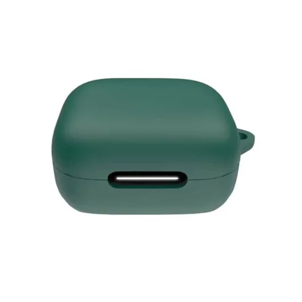Silicon Case Cover for Anker R50i NC