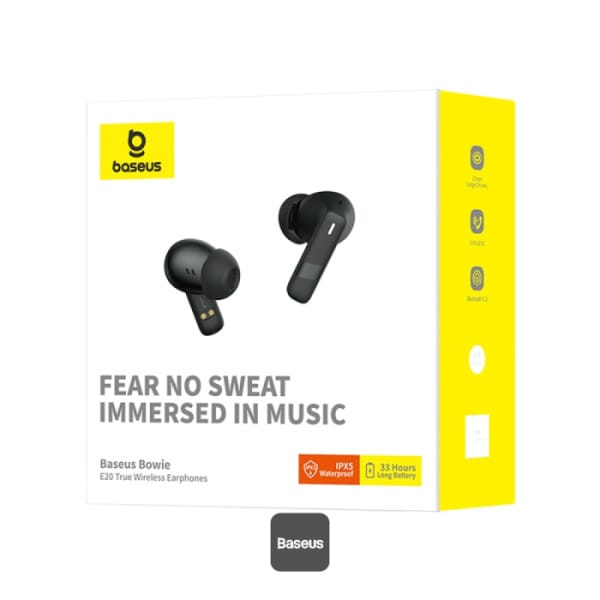 Baseus-TWS-E20-True-Wireless-Earphone