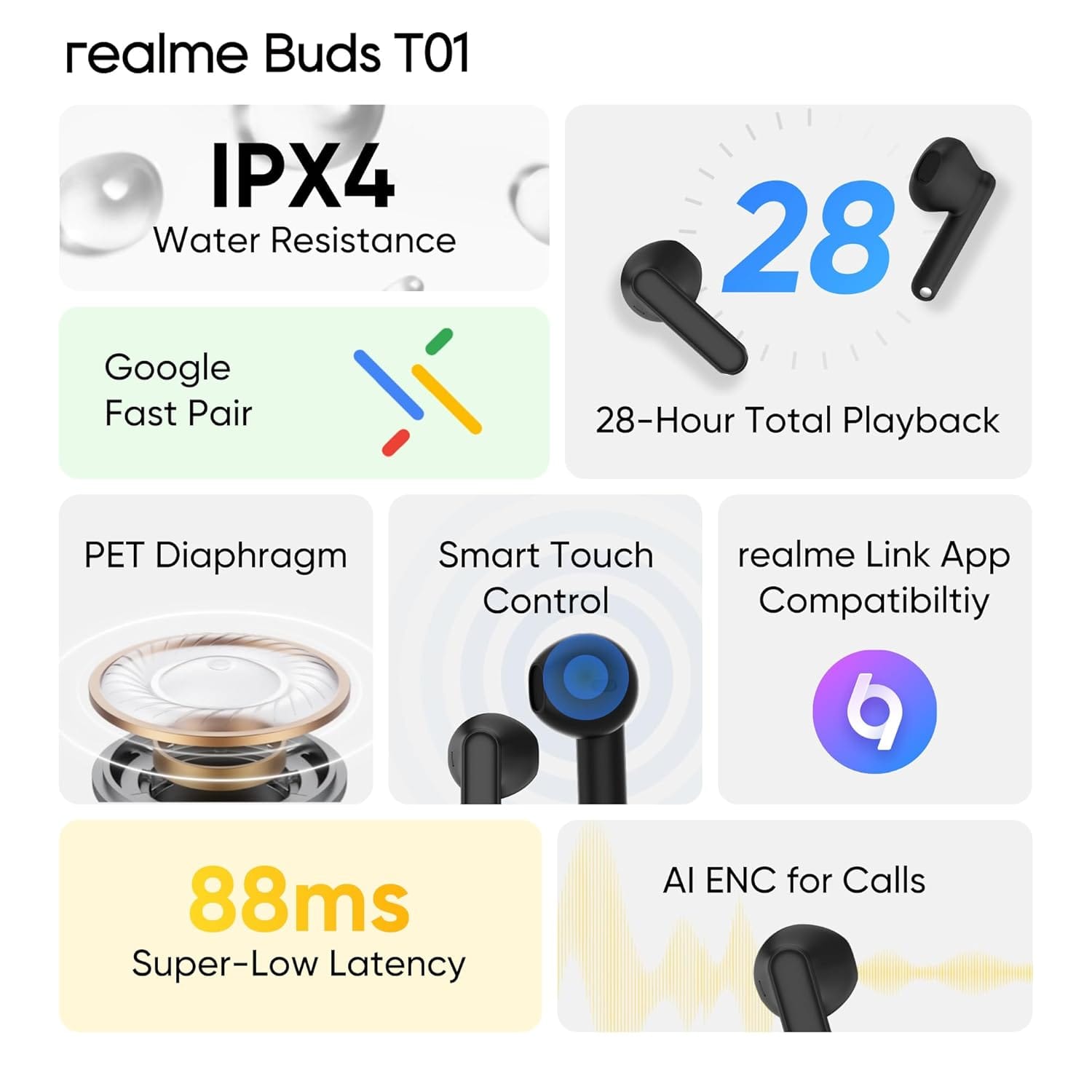 BlockNote image