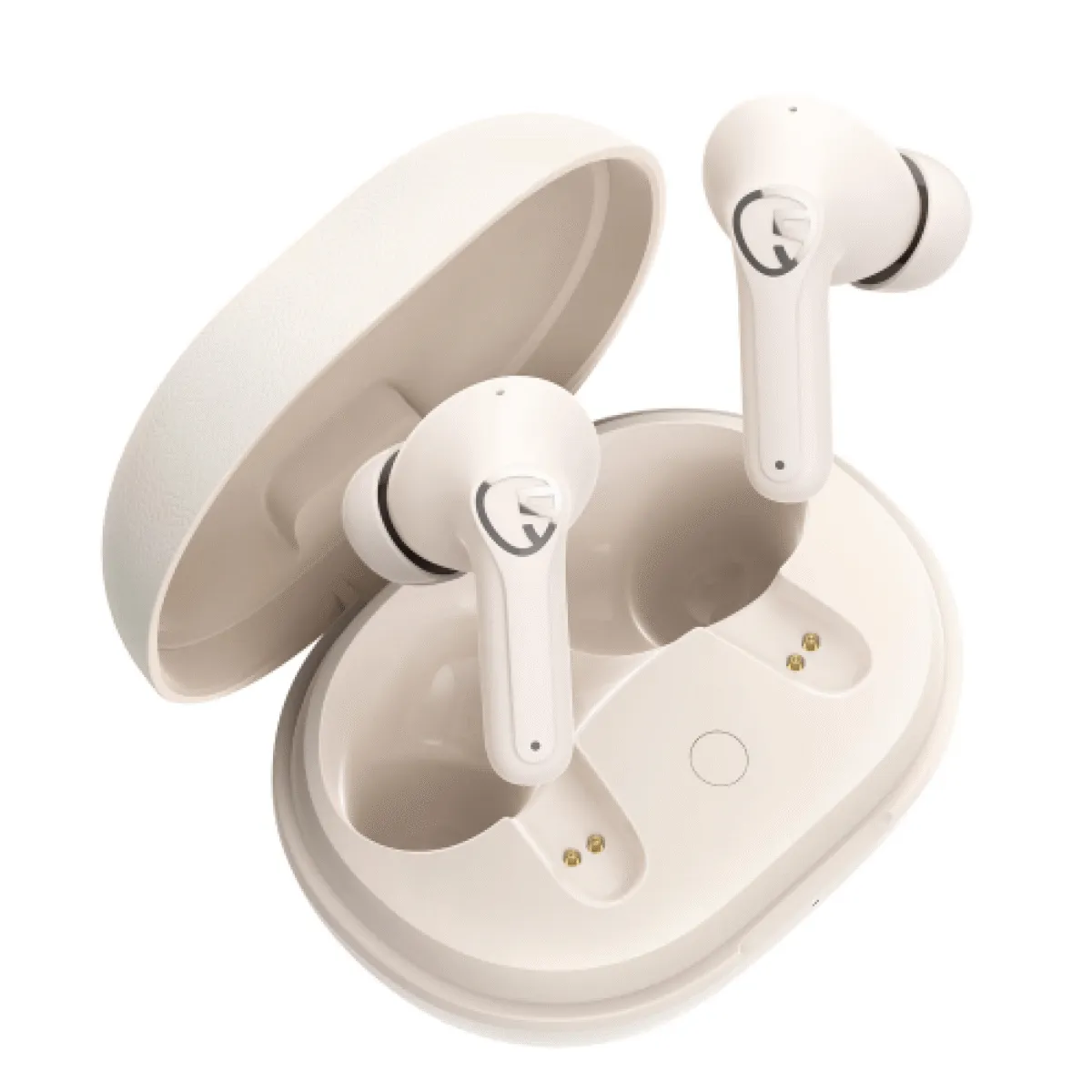 SoundPeats T3 Pro 35dB ANC Wireless Earbuds SoundPeats T3 Pro 35dB ANC Wireless Earbuds