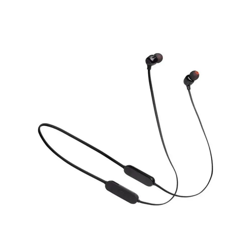 JBL Tune 175BT Wireless Headphone with Mic JBL Tune 175BT Wireless Headphone with Mic